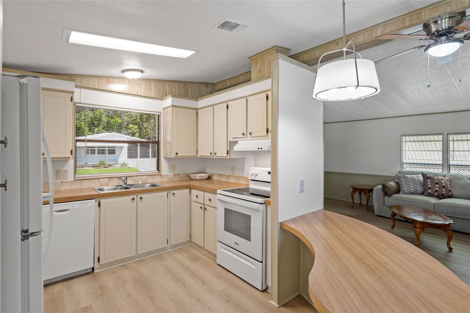 35106 Mcculloughs Leap Property Photo 18