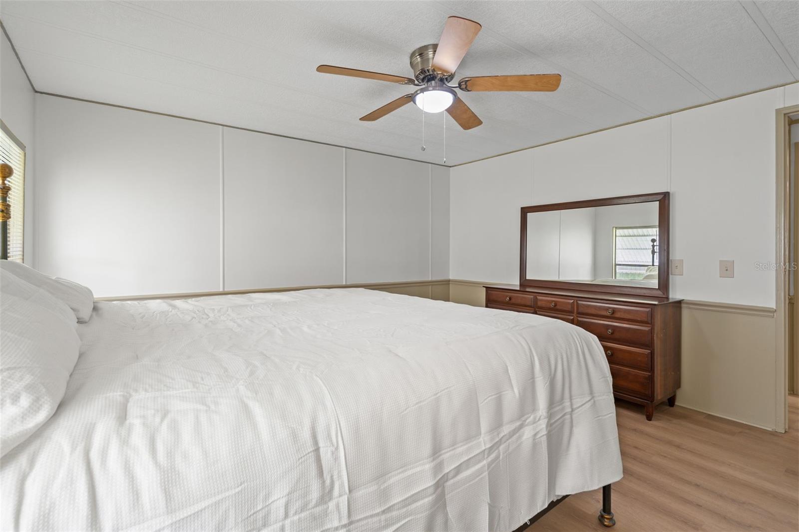 35106 Mcculloughs Leap Property Photo 25