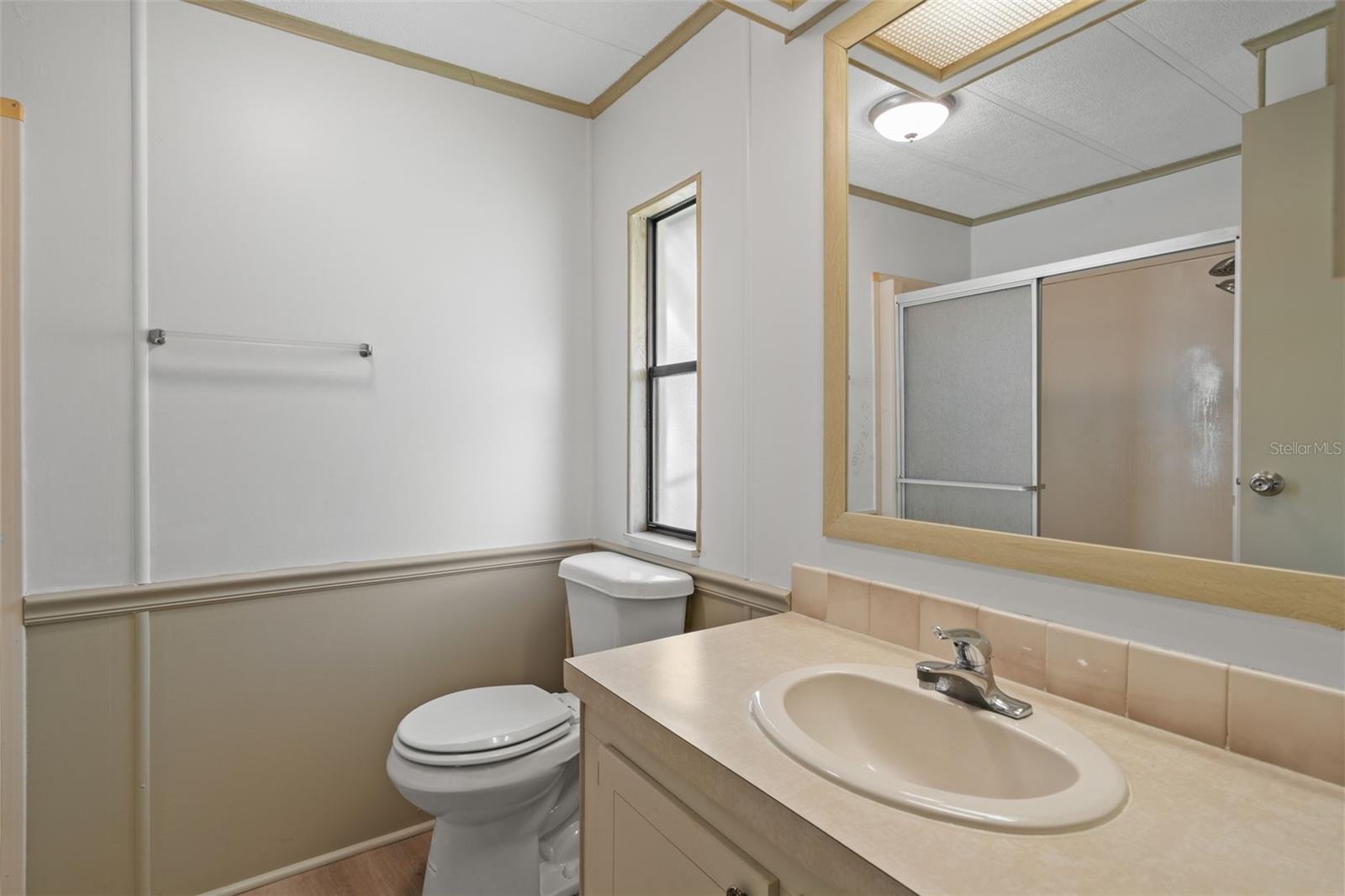 35106 Mcculloughs Leap Property Photo 26
