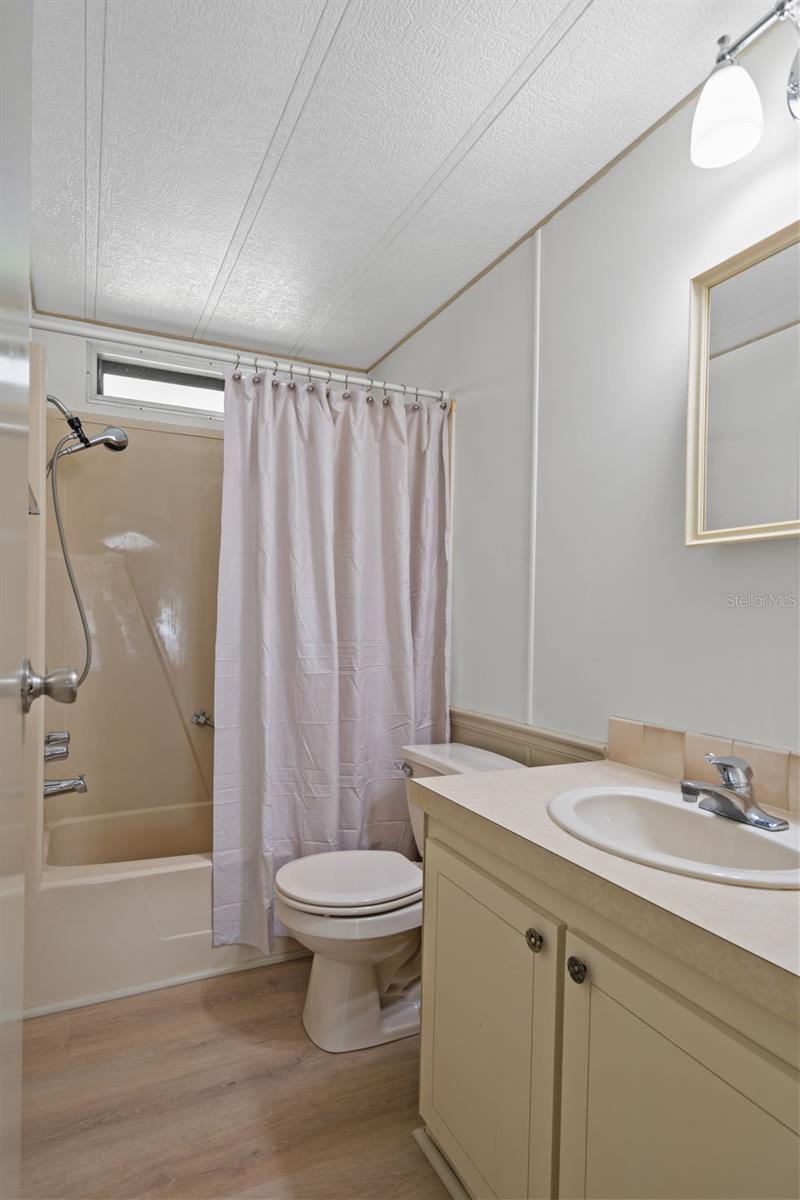 35106 Mcculloughs Leap Property Photo 32