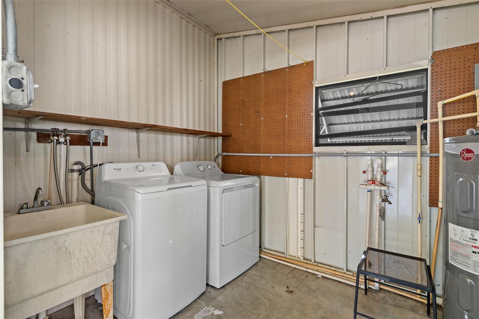 35106 Mcculloughs Leap Property Photo 33