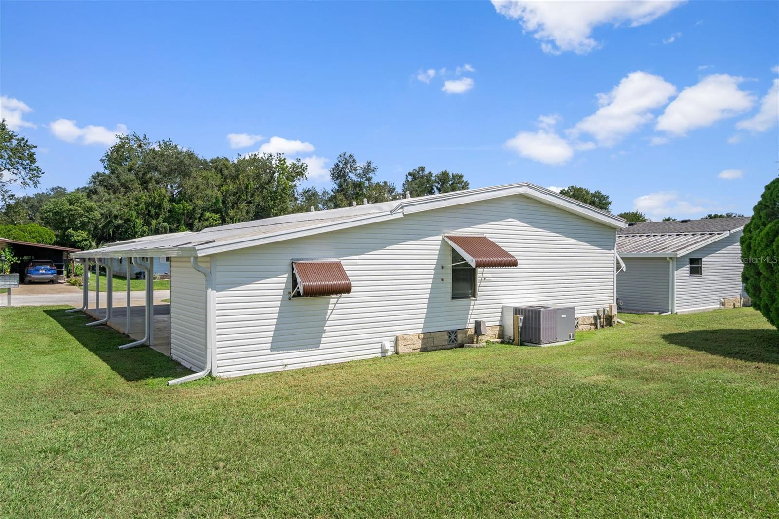 35106 Mcculloughs Leap Property Photo 35