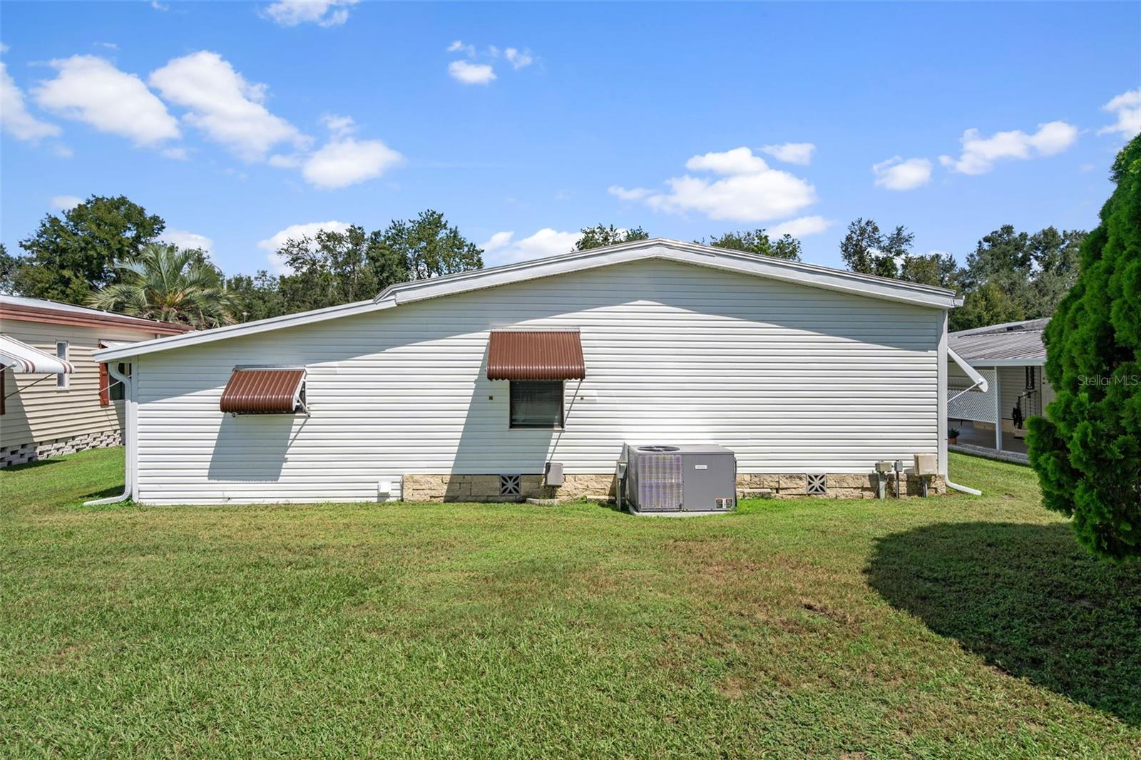 35106 Mcculloughs Leap Property Photo 36