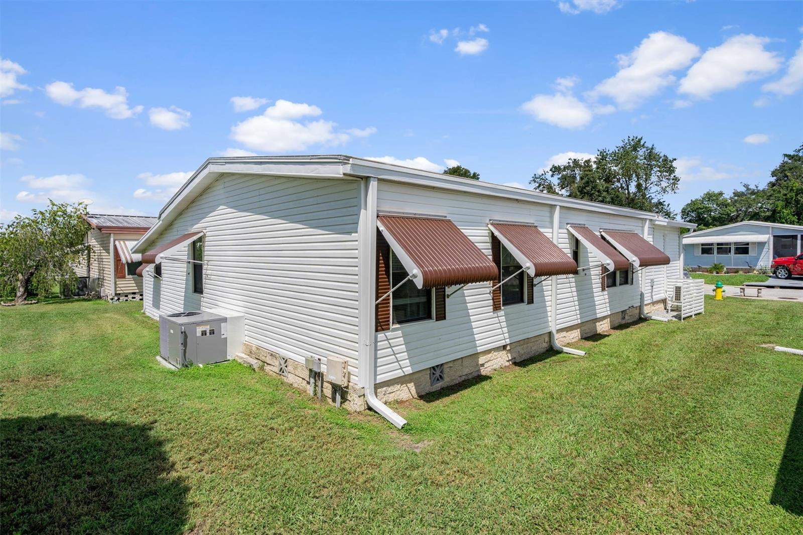 35106 Mcculloughs Leap Property Photo 37