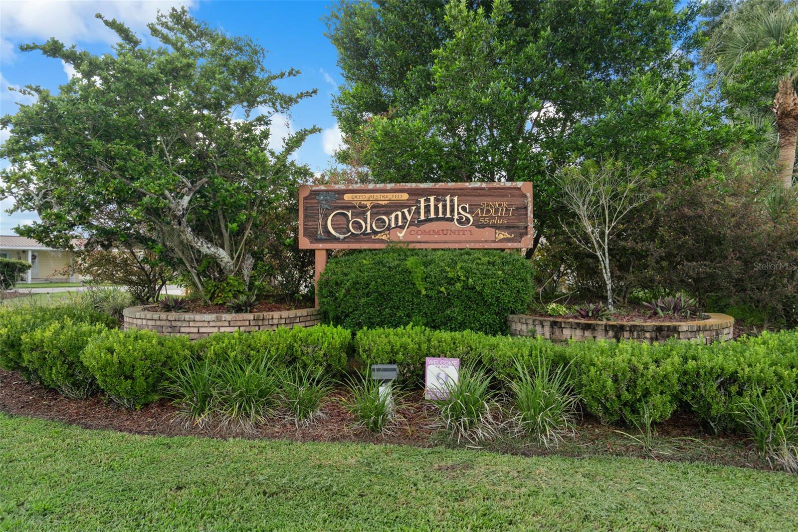 35106 Mcculloughs Leap Property Photo 38