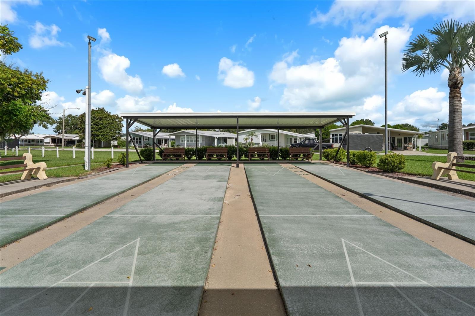 35106 Mcculloughs Leap Property Photo 41