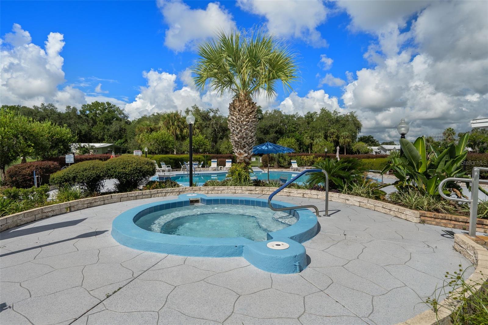 35106 Mcculloughs Leap Property Photo 42