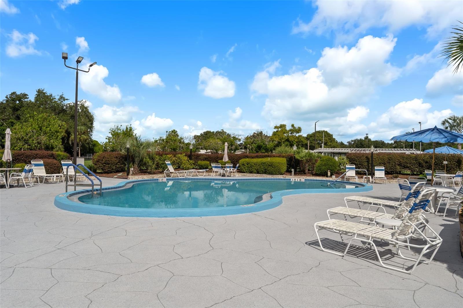 35106 Mcculloughs Leap Property Photo 45