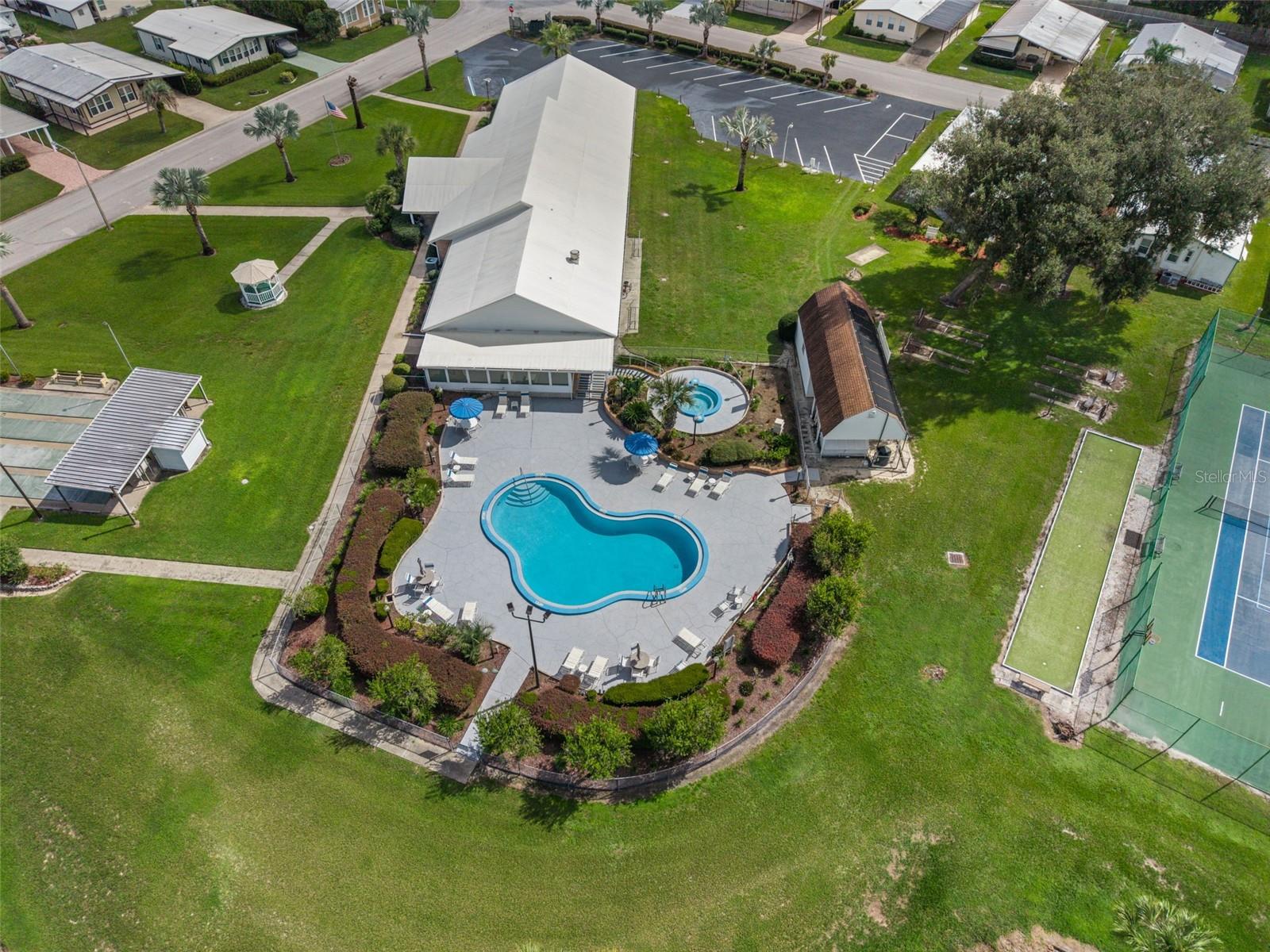 35106 Mcculloughs Leap Property Photo 50