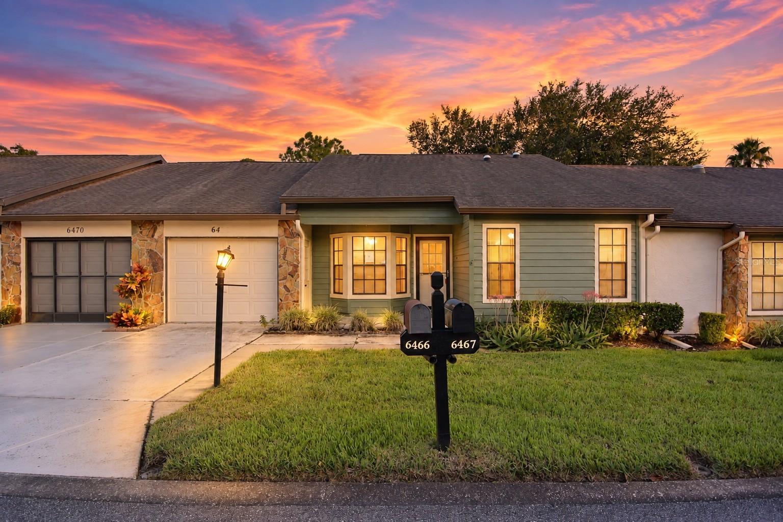 6466 Tapestry Cir Property Photo 1