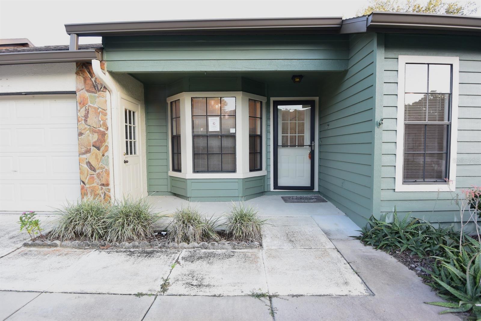 6466 Tapestry Cir Property Photo 2