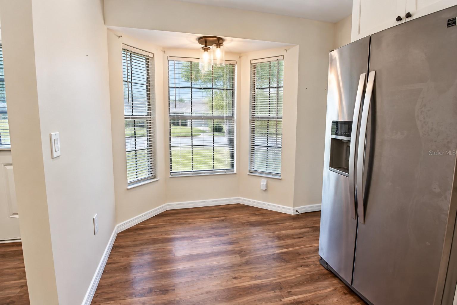 6466 Tapestry Cir Property Photo 5