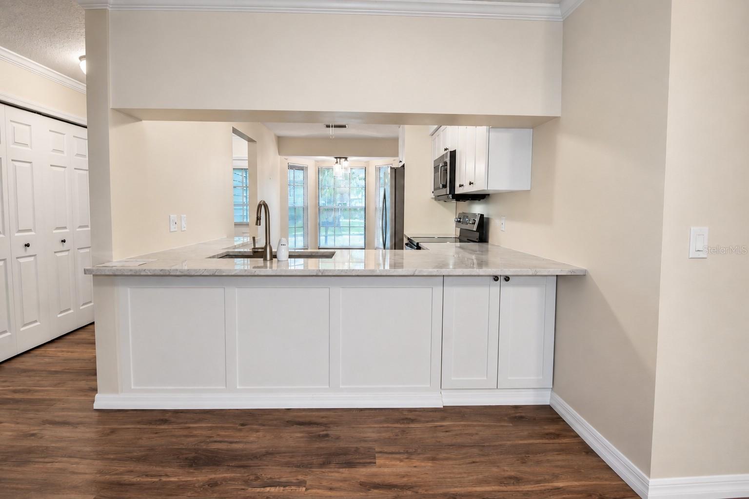 6466 Tapestry Cir Property Photo 6