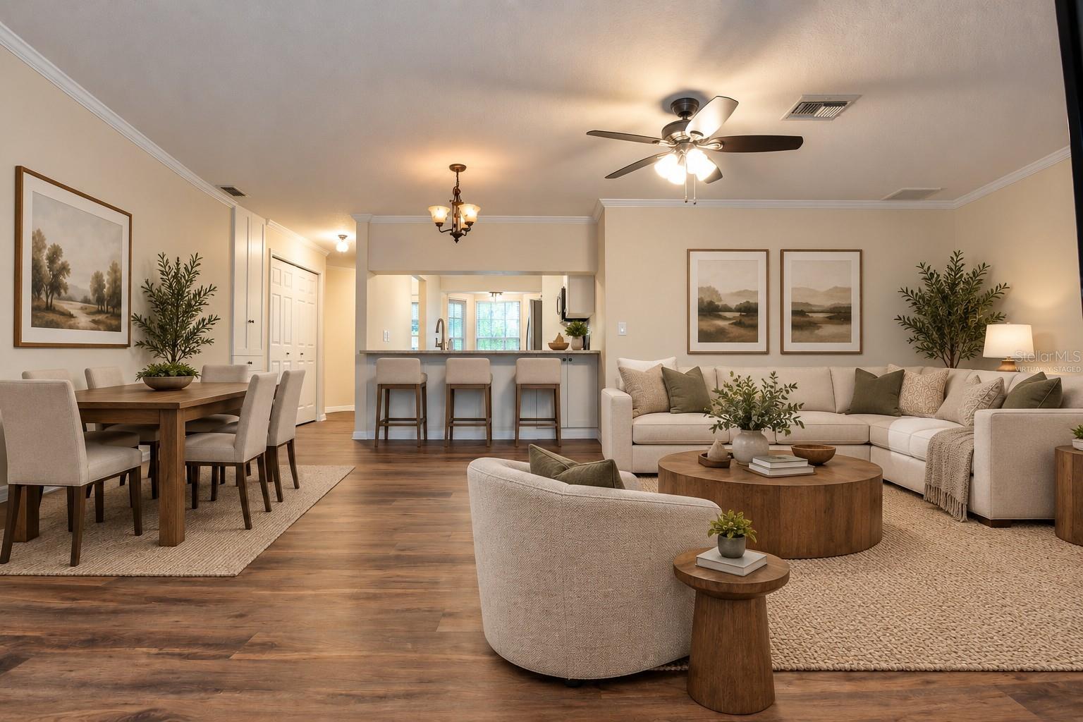 6466 Tapestry Cir Property Photo 7