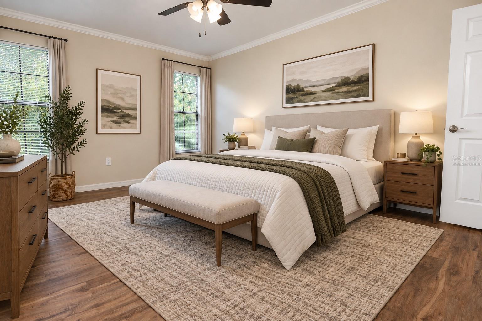 6466 Tapestry Cir Property Photo 11