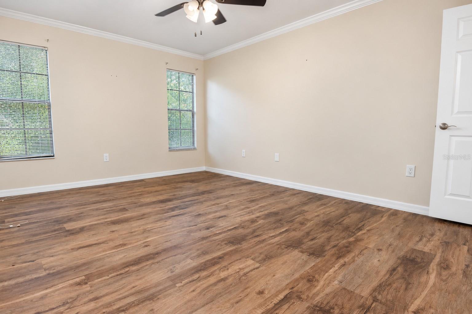 6466 Tapestry Cir Property Photo 12