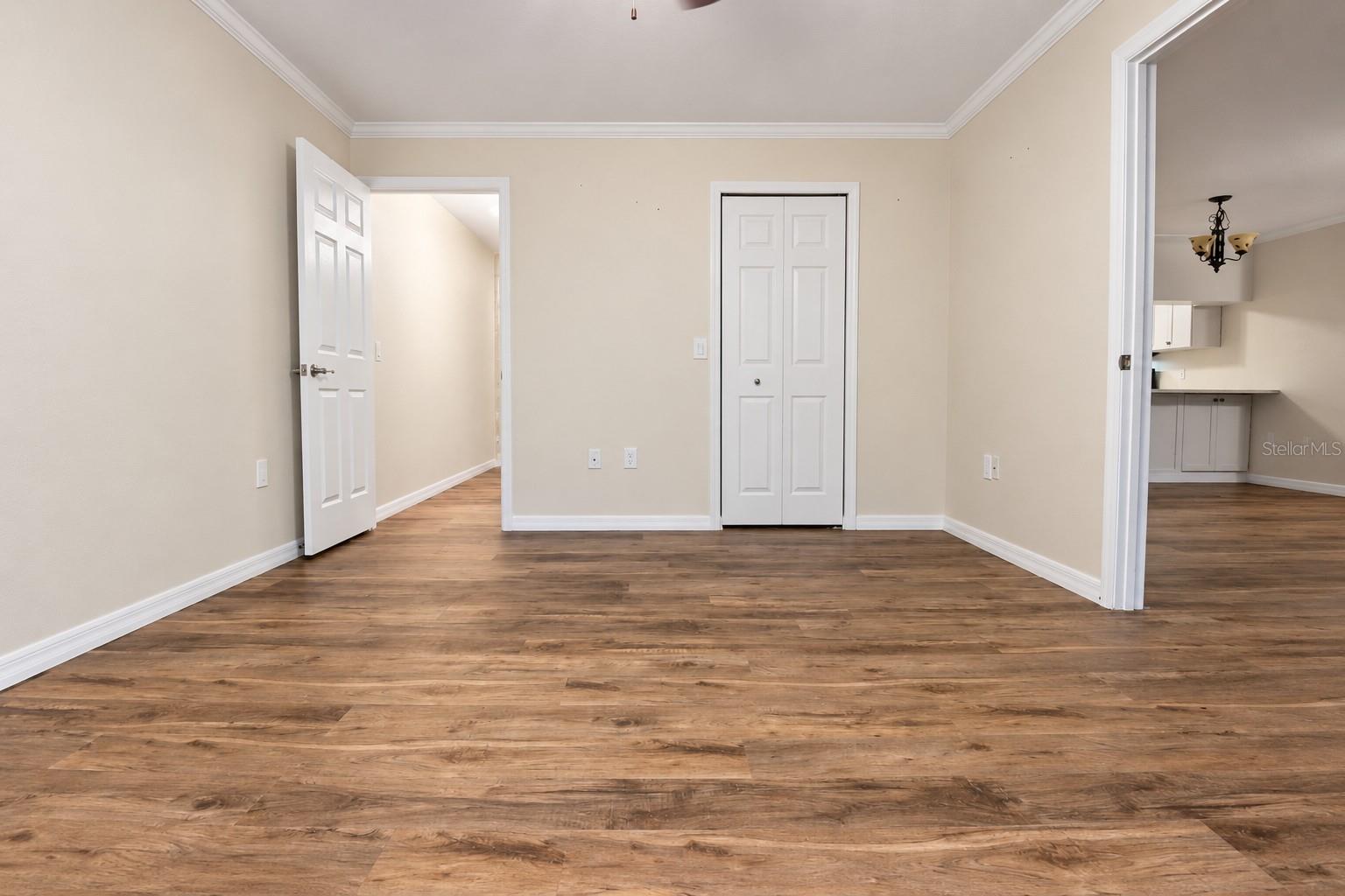 6466 Tapestry Cir Property Photo 13