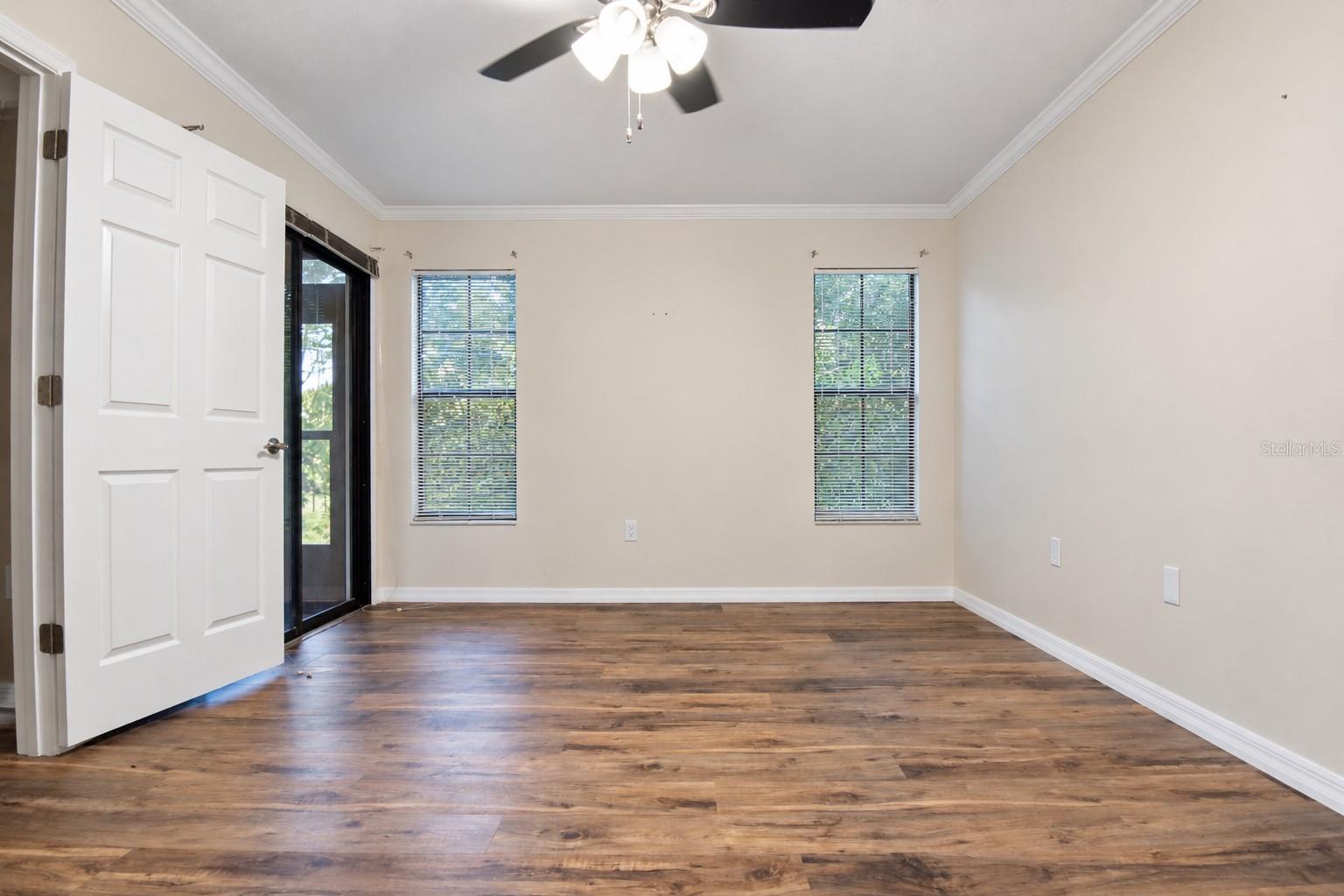 6466 Tapestry Cir Property Photo 14