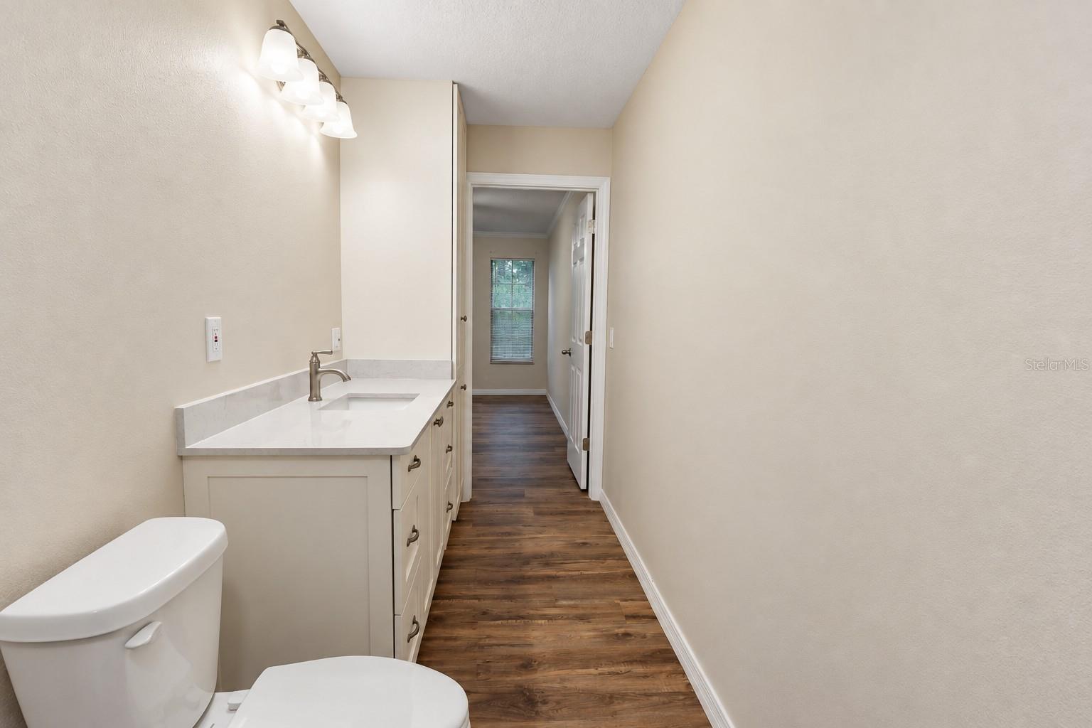 6466 Tapestry Cir Property Photo 16