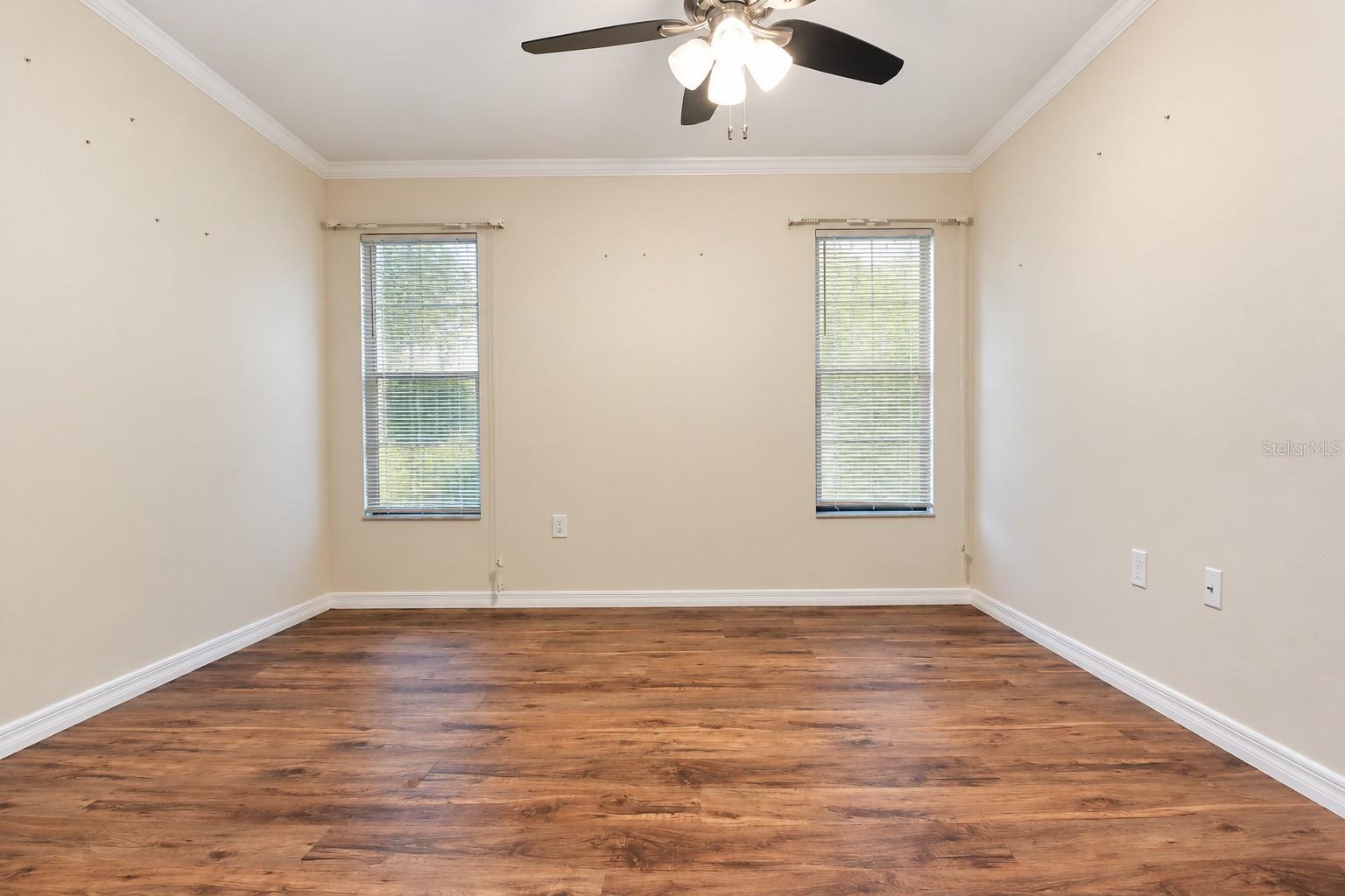 6466 Tapestry Cir Property Photo 19