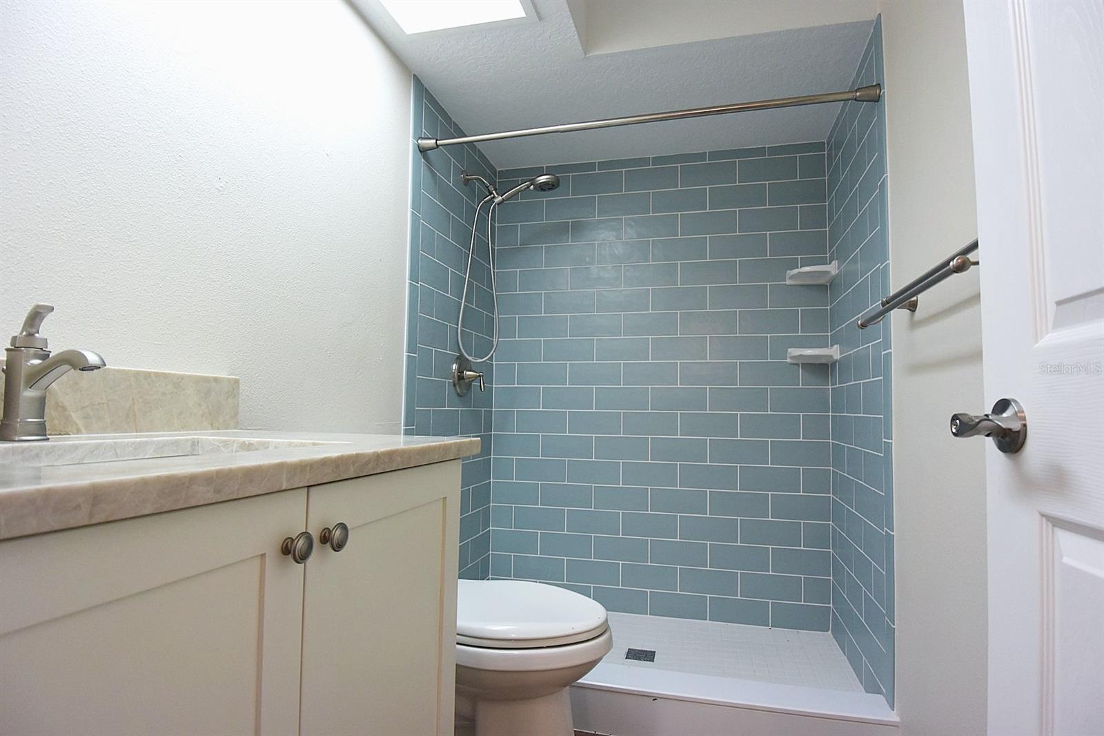 6466 Tapestry Cir Property Photo 20
