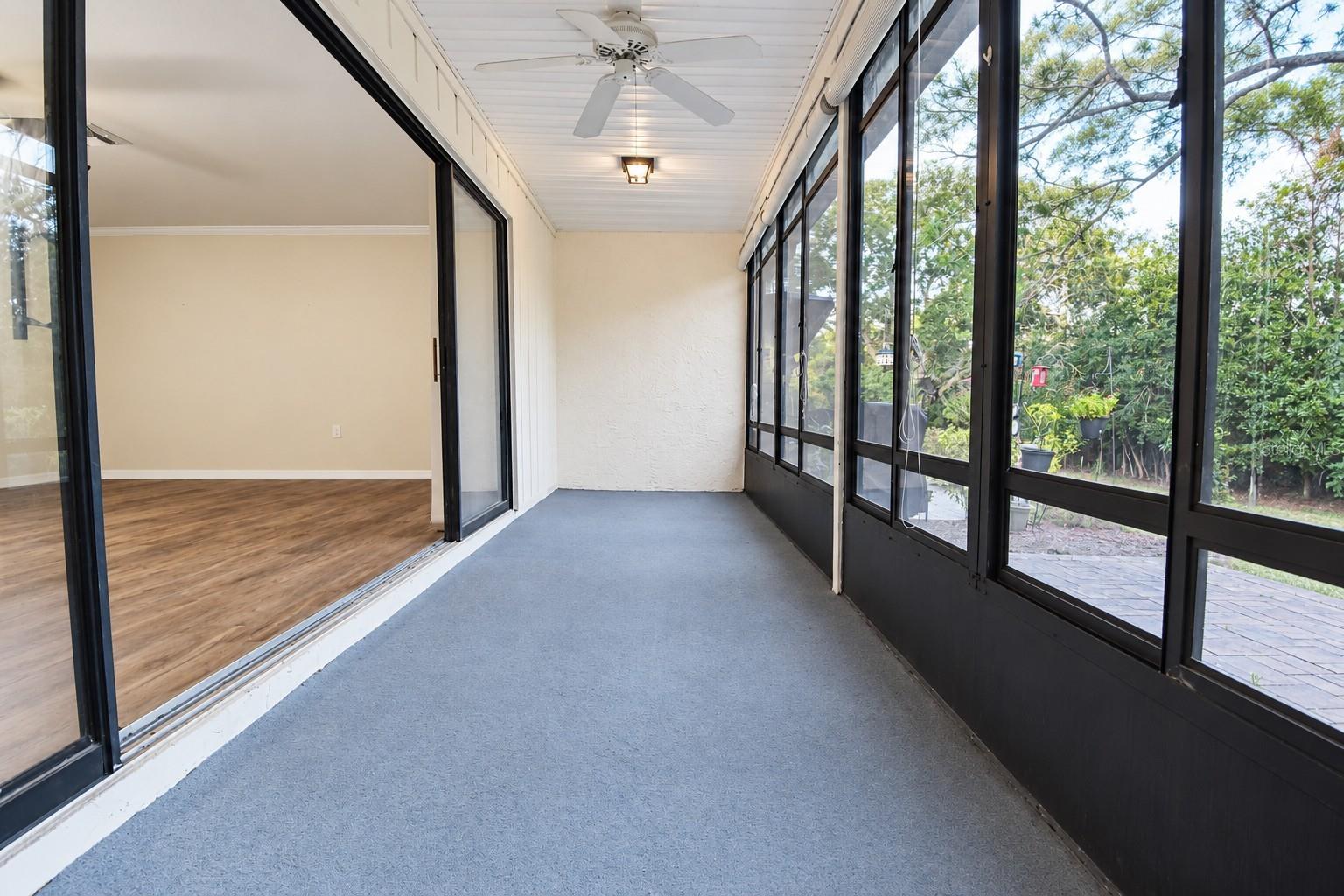 6466 Tapestry Cir Property Photo 21