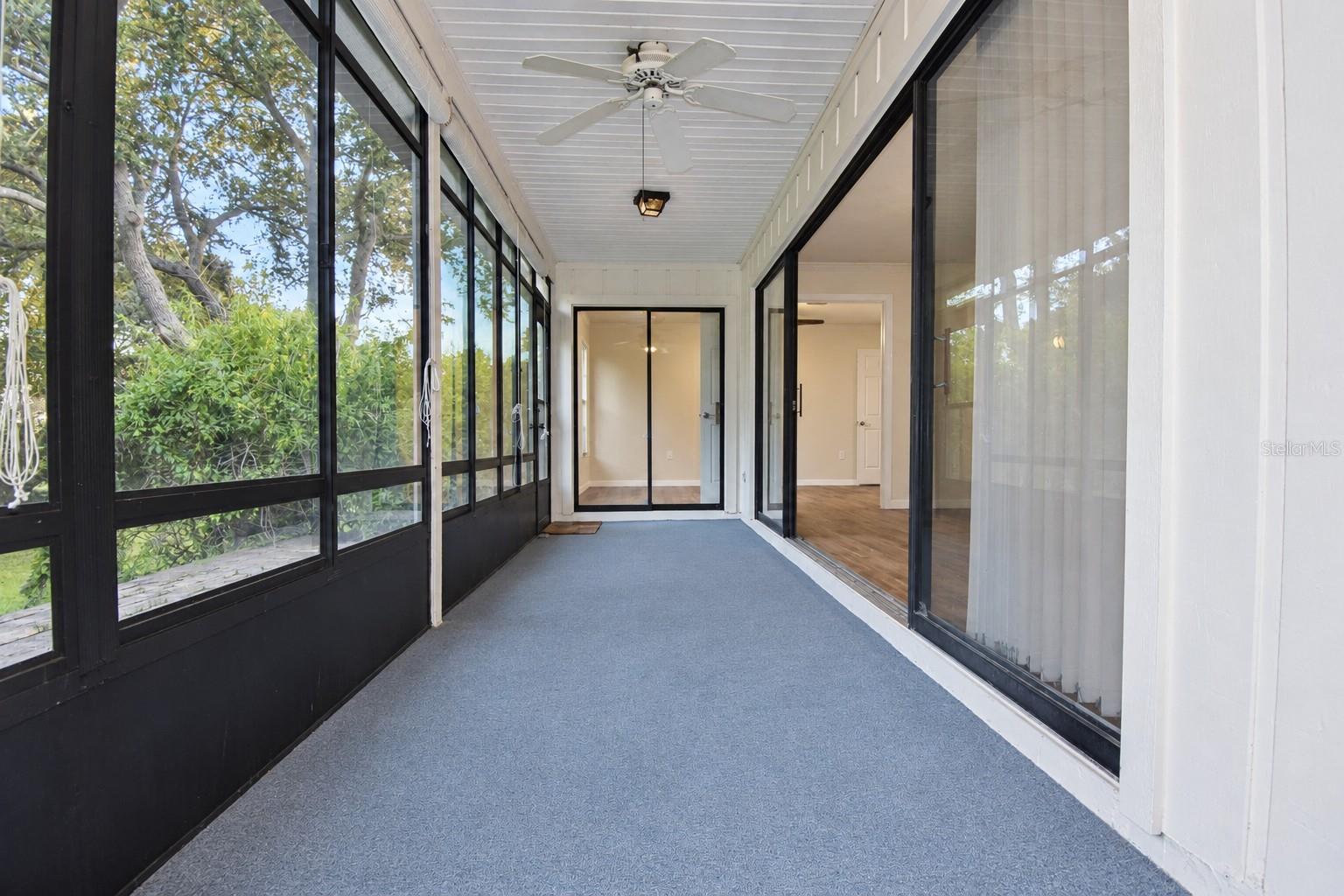 6466 Tapestry Cir Property Photo 22