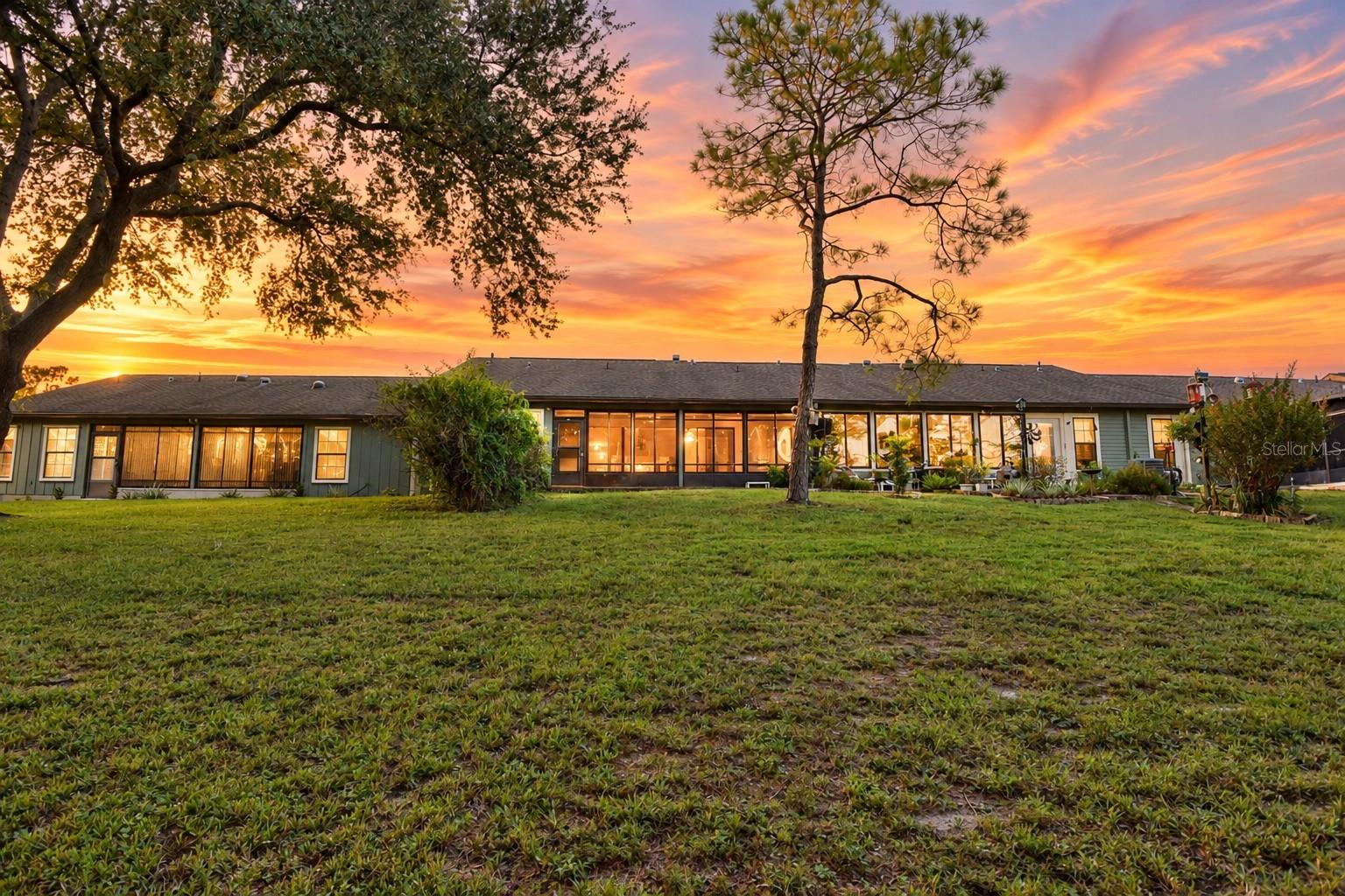6466 Tapestry Cir Property Photo 25