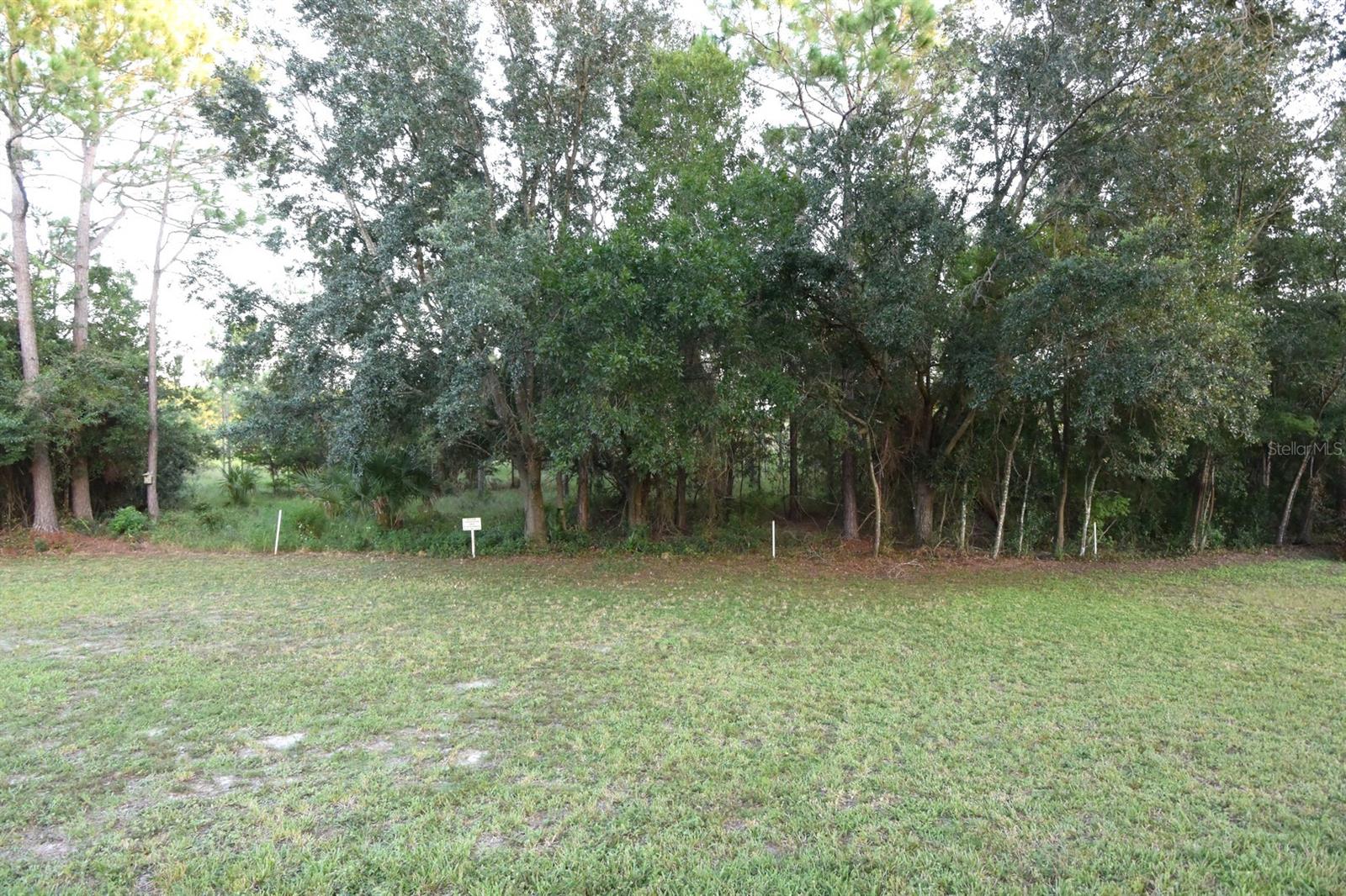 6466 Tapestry Cir Property Photo 26