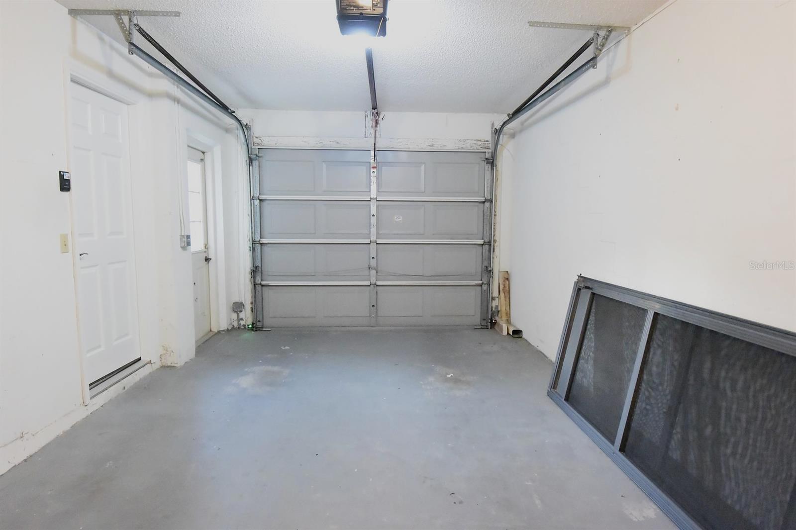 6466 Tapestry Cir Property Photo 27