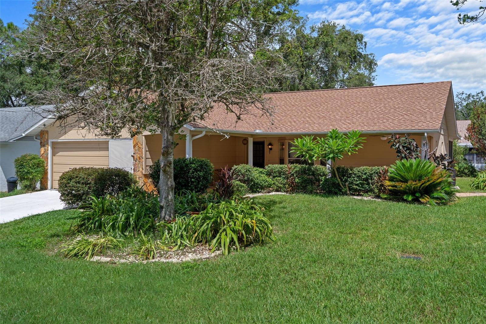 6396 Ocean Pines Property Photo 3