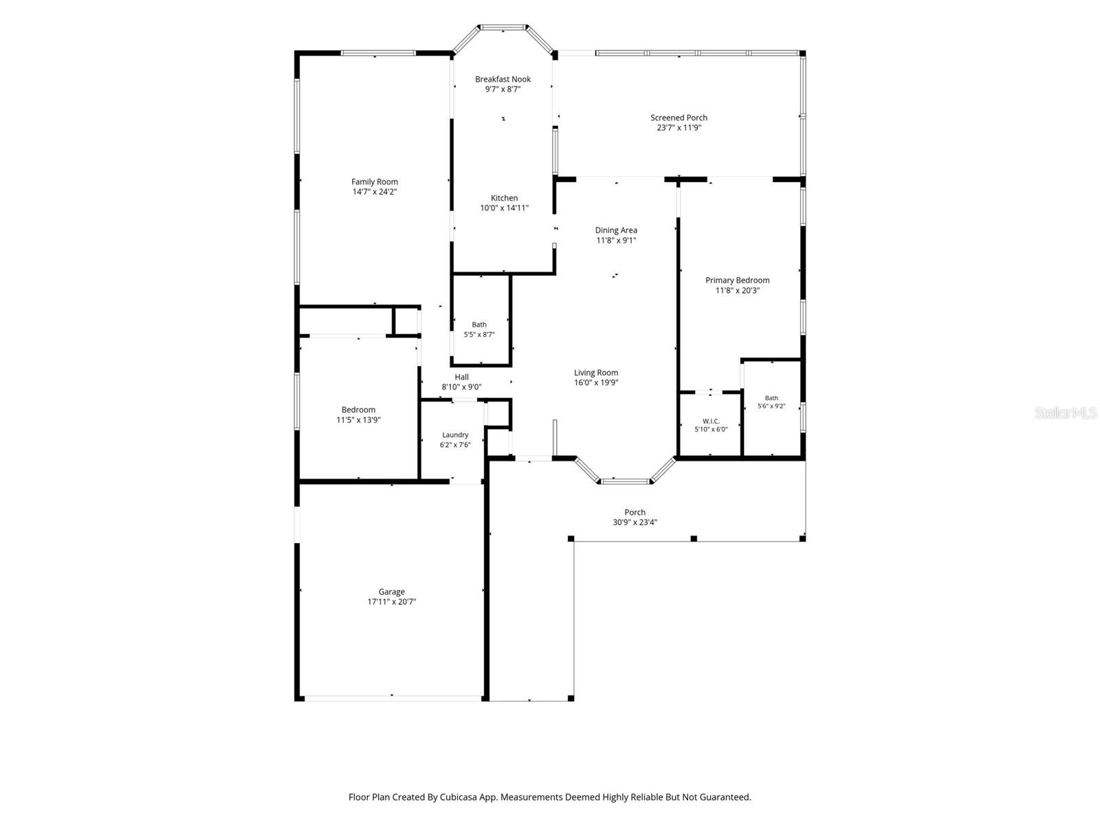 6396 Ocean Pines Property Photo 4