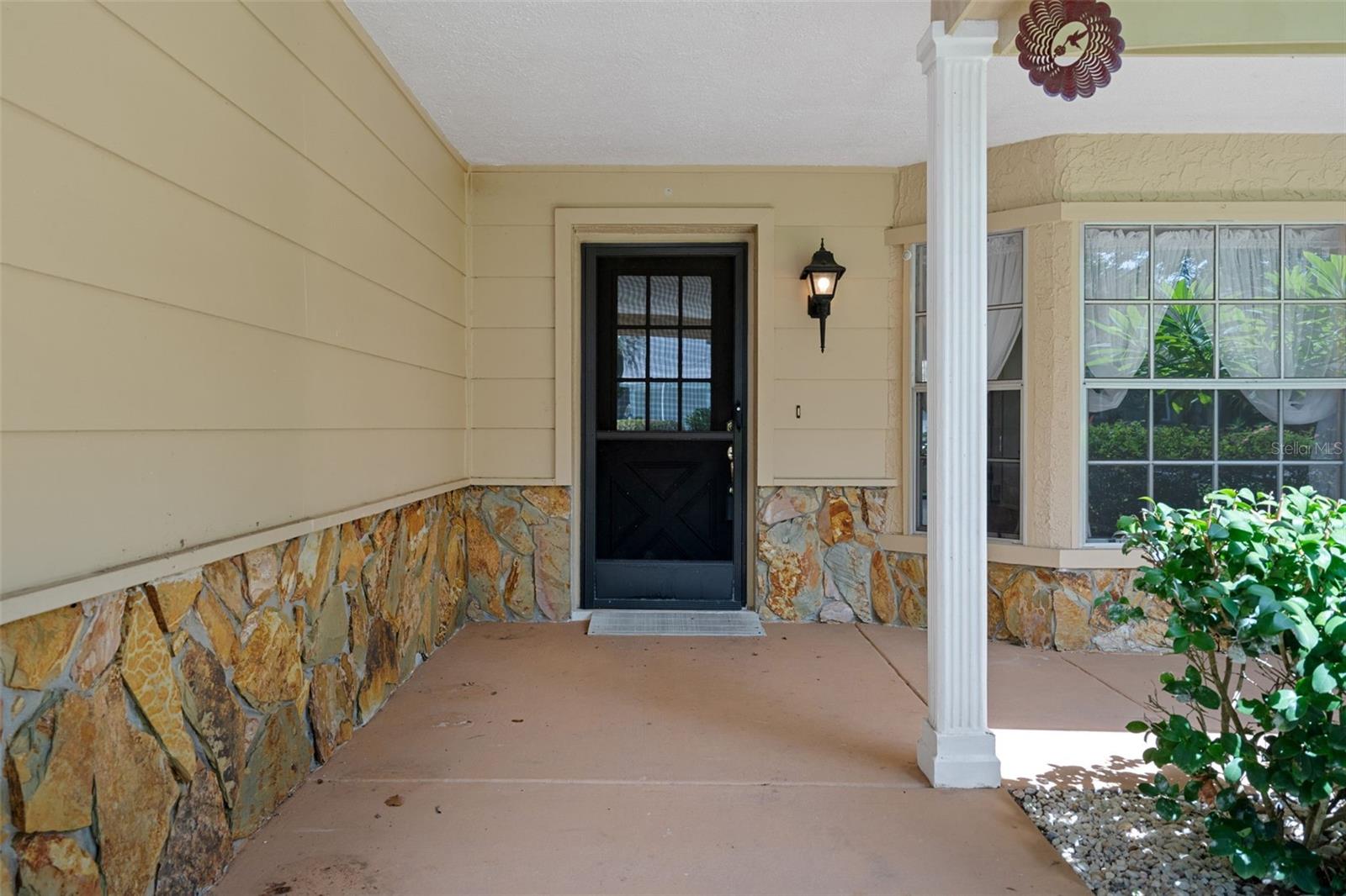 6396 Ocean Pines Property Photo 5