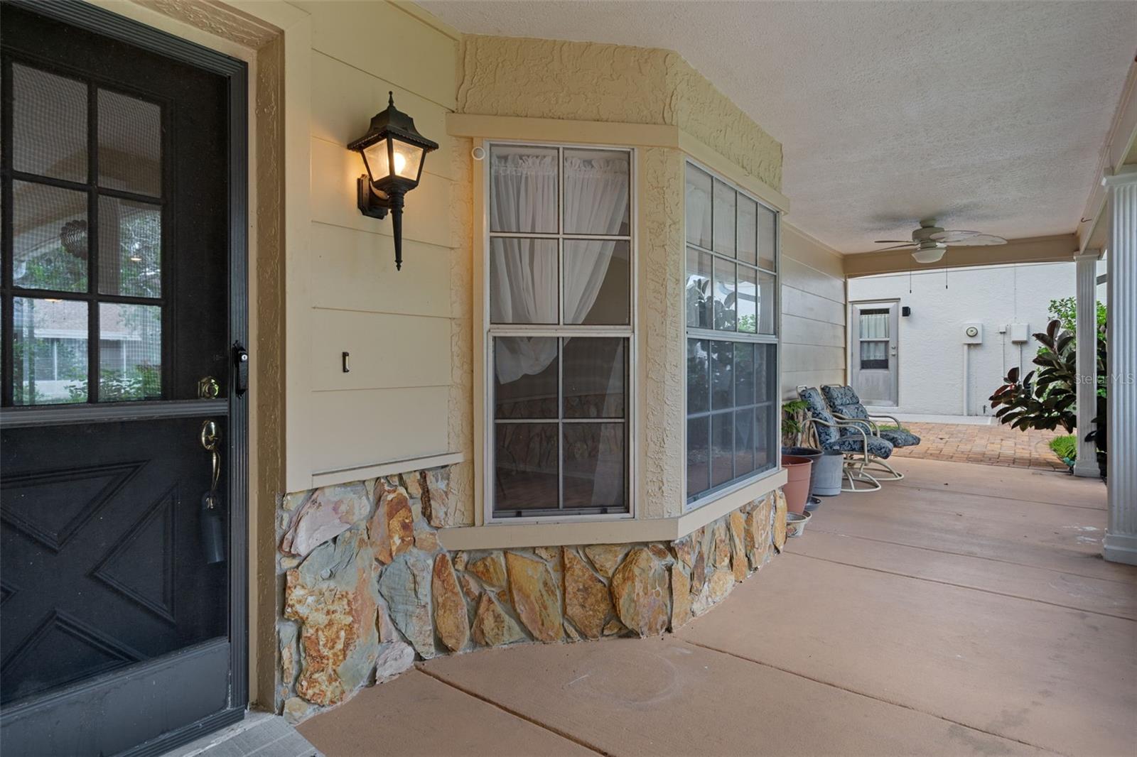 6396 Ocean Pines Property Photo 6