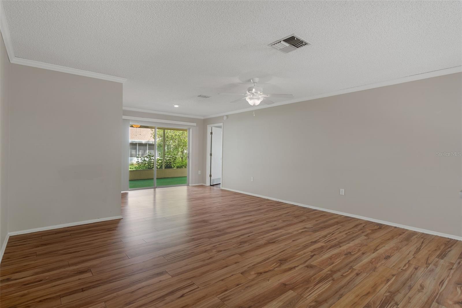 6396 Ocean Pines Property Photo 7