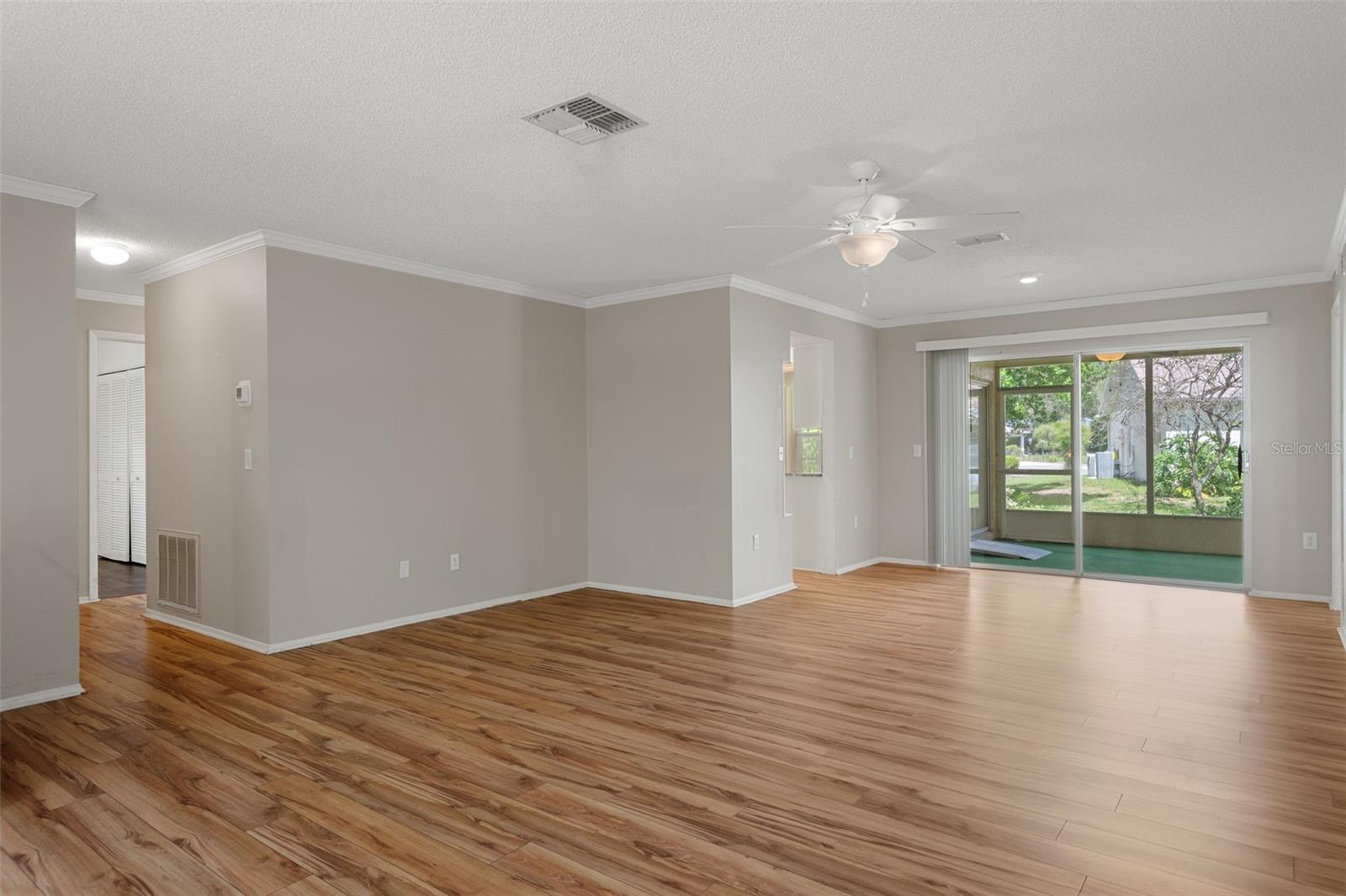 6396 Ocean Pines Property Photo 8