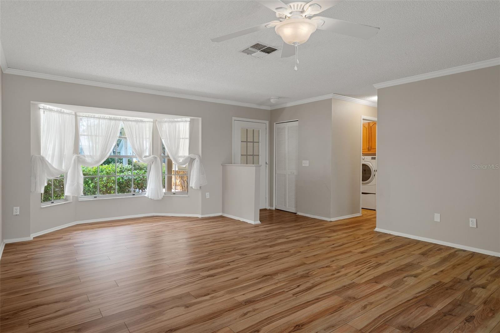 6396 Ocean Pines Property Photo 9