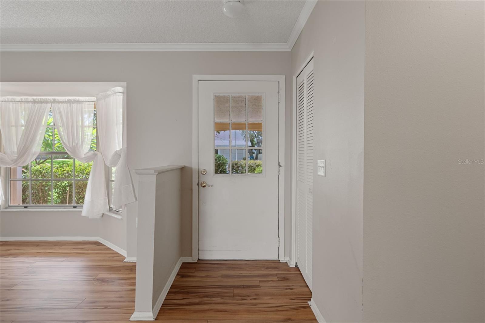 6396 Ocean Pines Property Photo 10