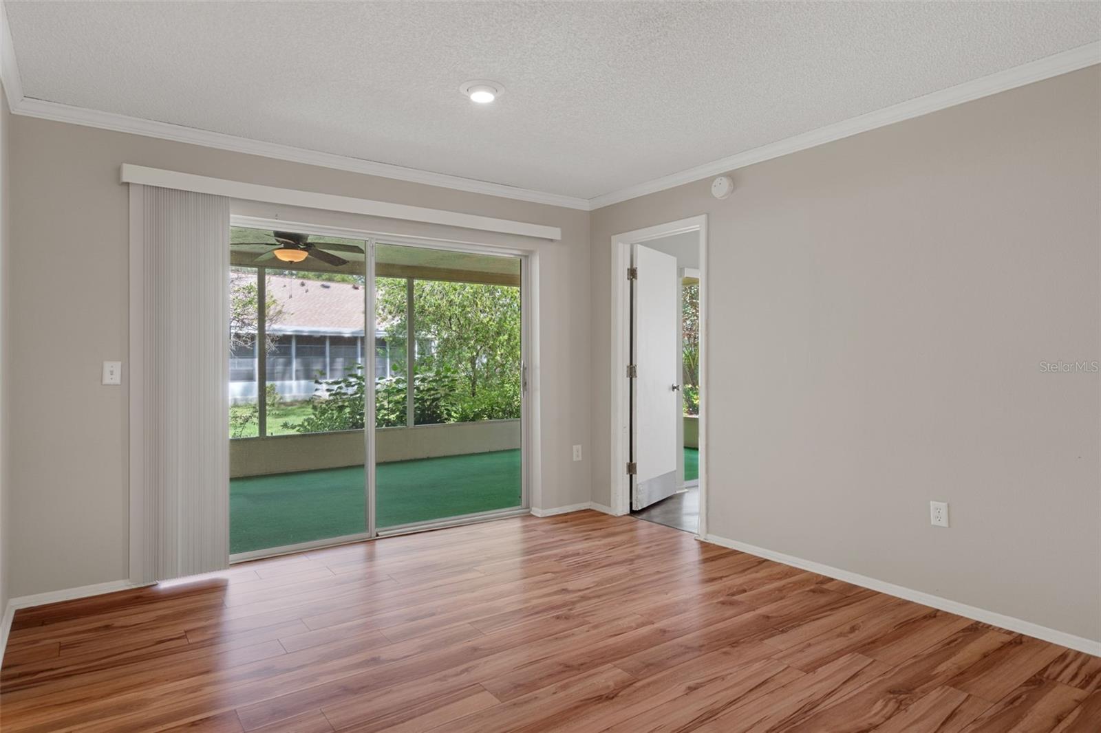 6396 Ocean Pines Property Photo 11
