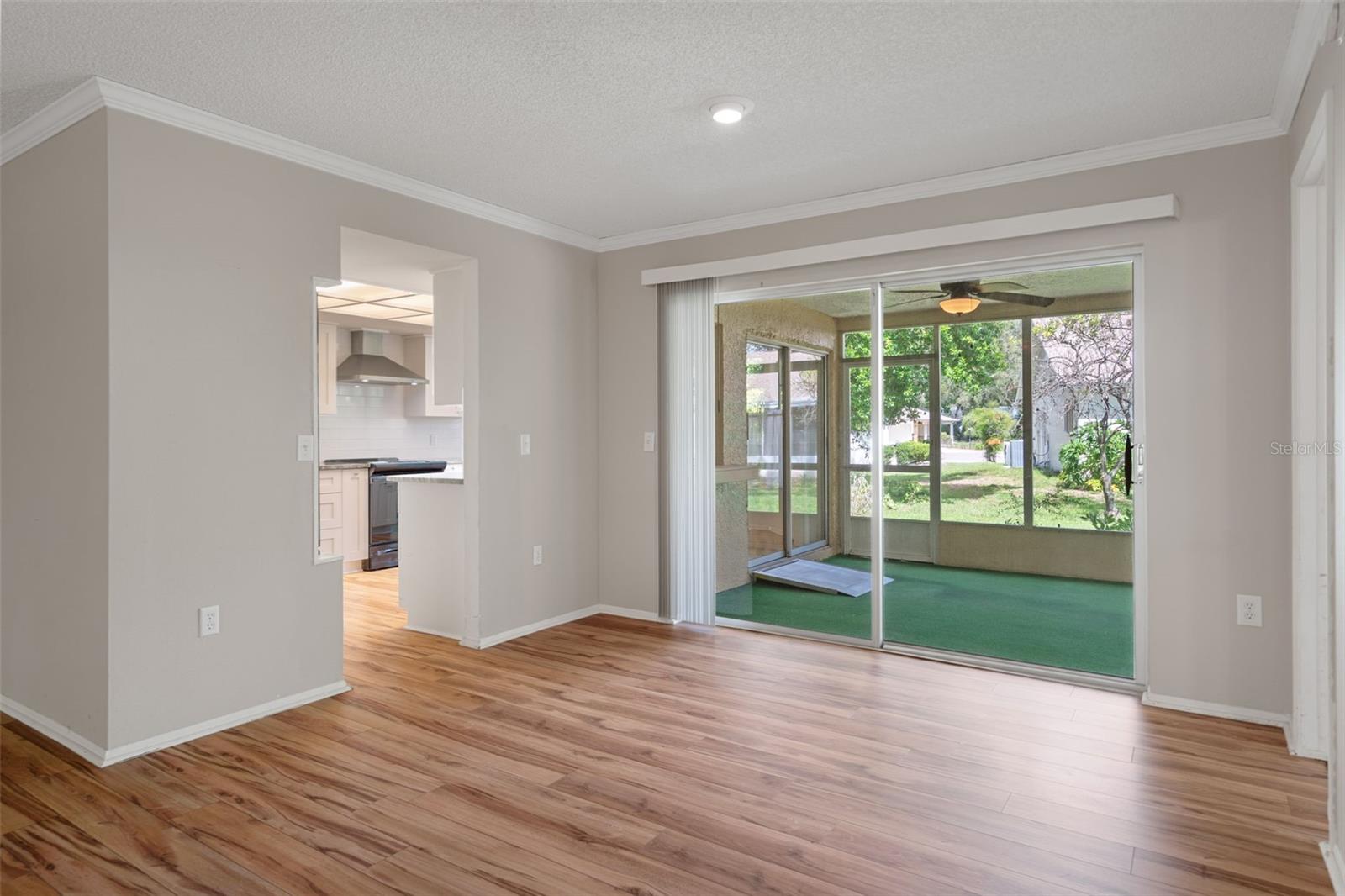 6396 Ocean Pines Property Photo 12