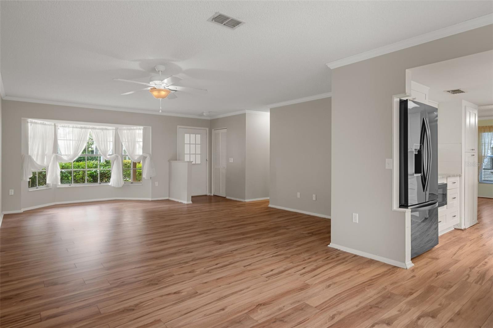 6396 Ocean Pines Property Photo 13
