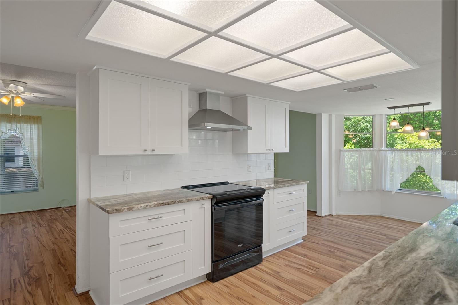 6396 Ocean Pines Property Photo 14