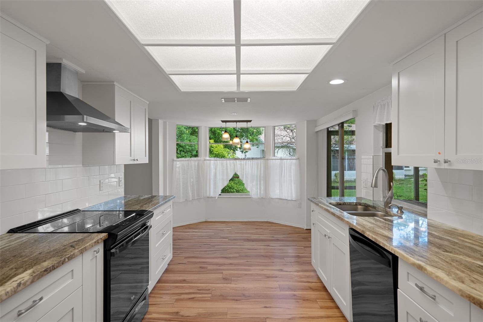 6396 Ocean Pines Property Photo 15