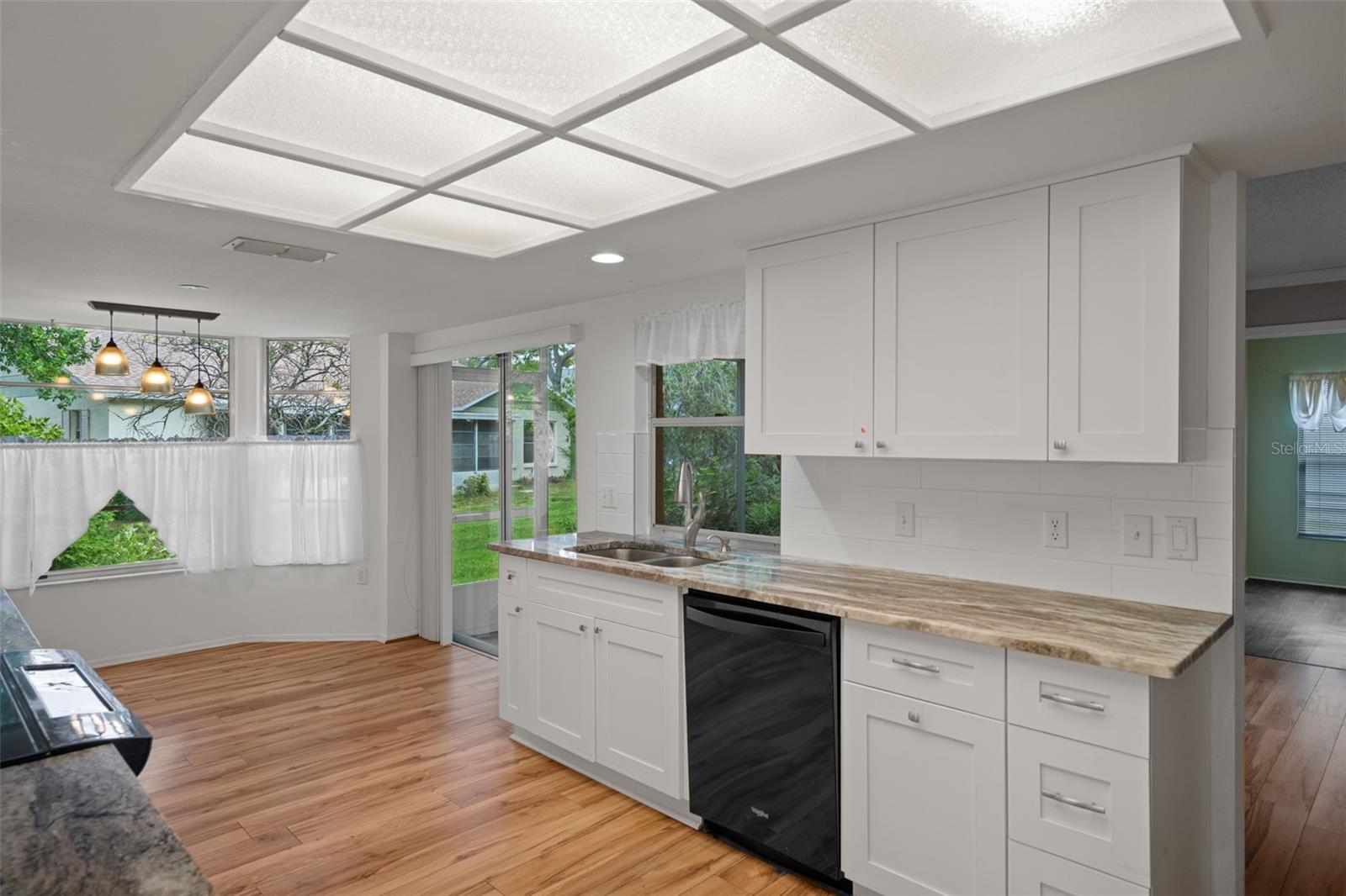 6396 Ocean Pines Property Photo 16
