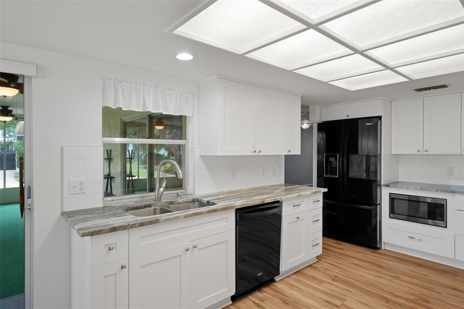 6396 Ocean Pines Property Photo 18