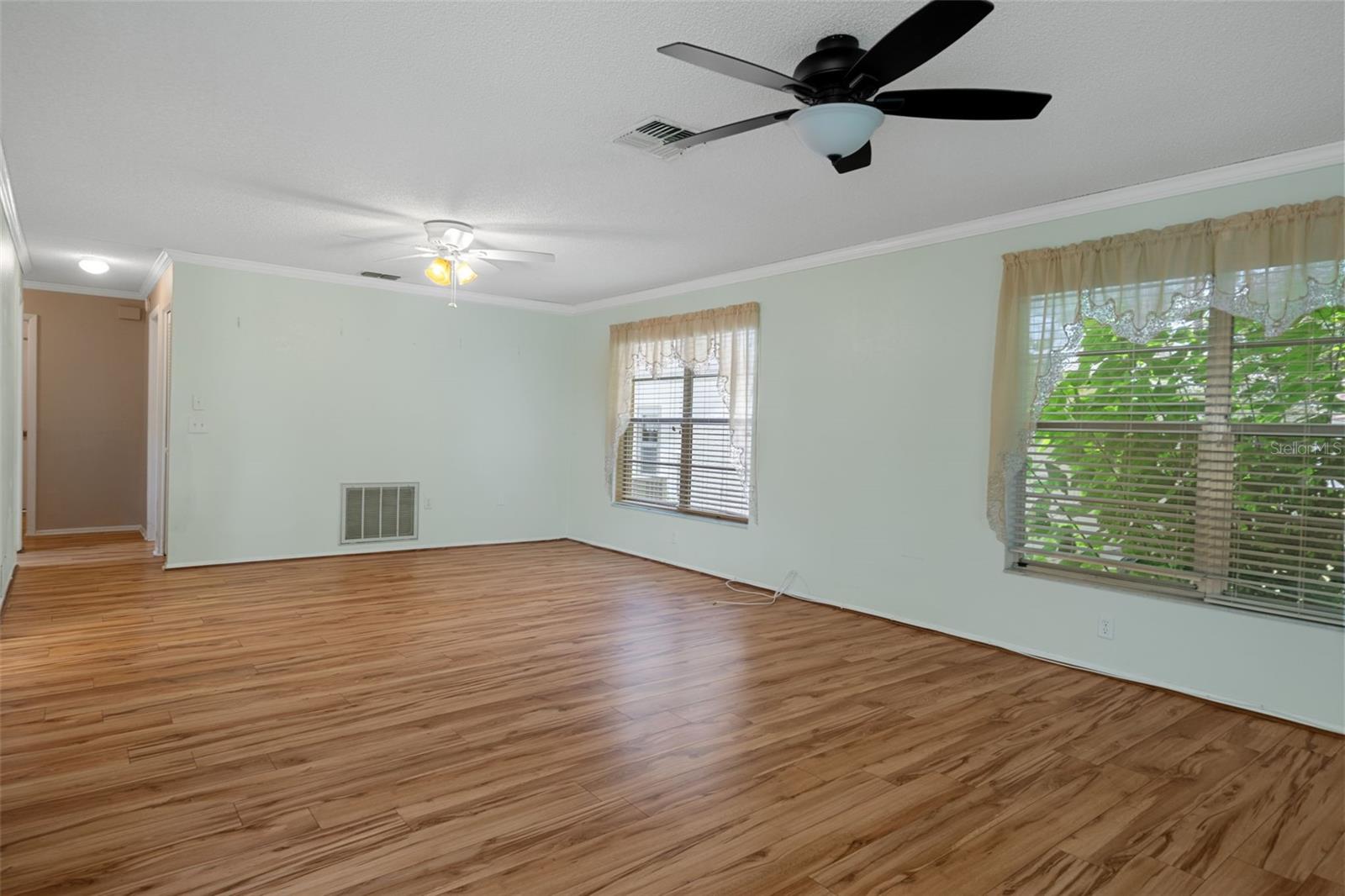 6396 Ocean Pines Property Photo 21