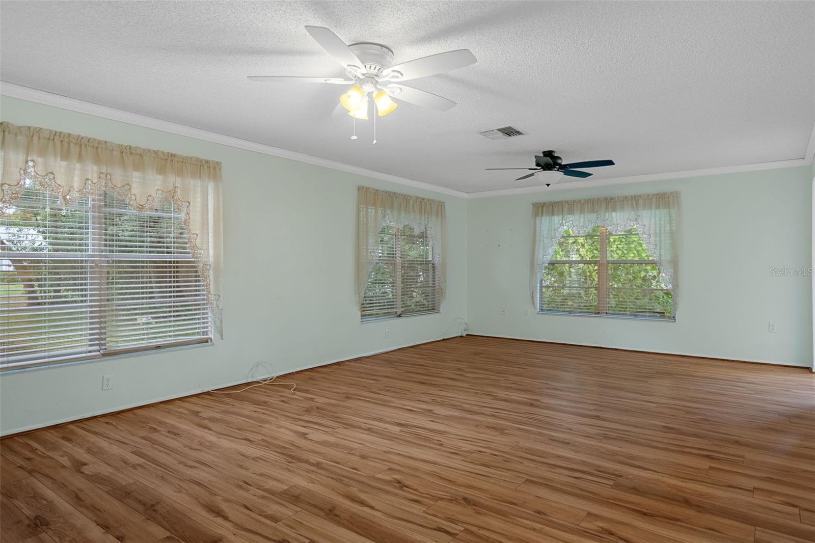 6396 Ocean Pines Property Photo 22
