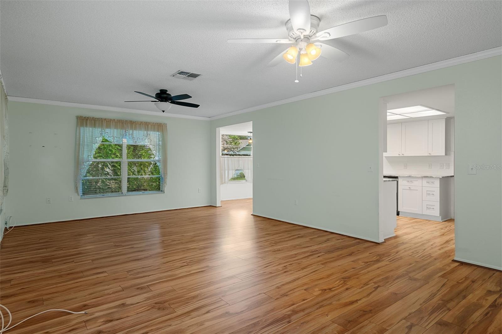 6396 Ocean Pines Property Photo 23