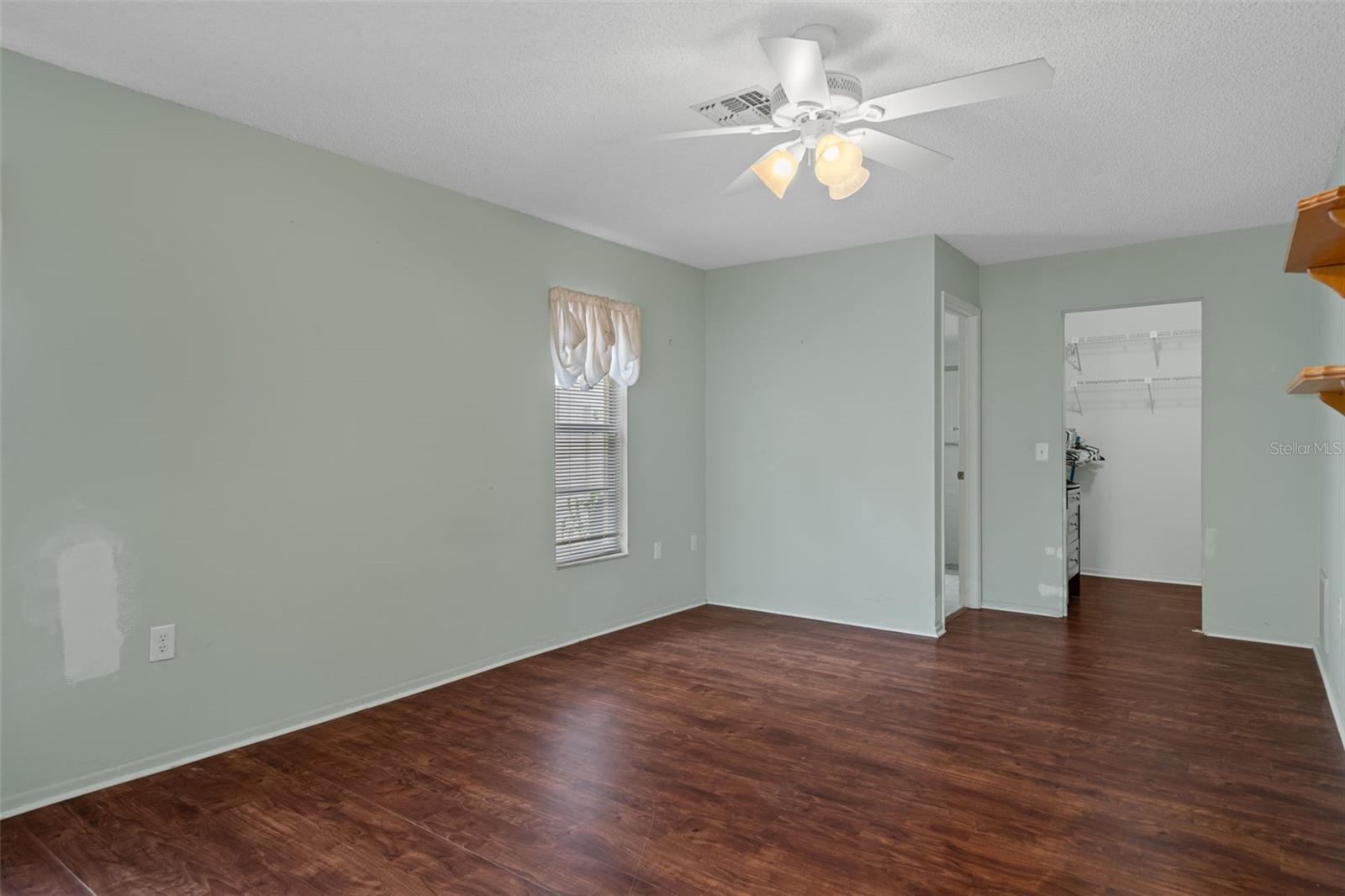 6396 Ocean Pines Property Photo 24