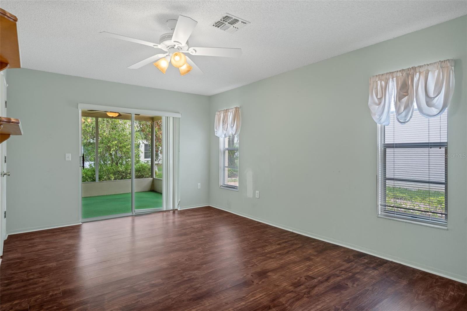 6396 Ocean Pines Property Photo 25